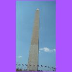 Monument 3.jpg